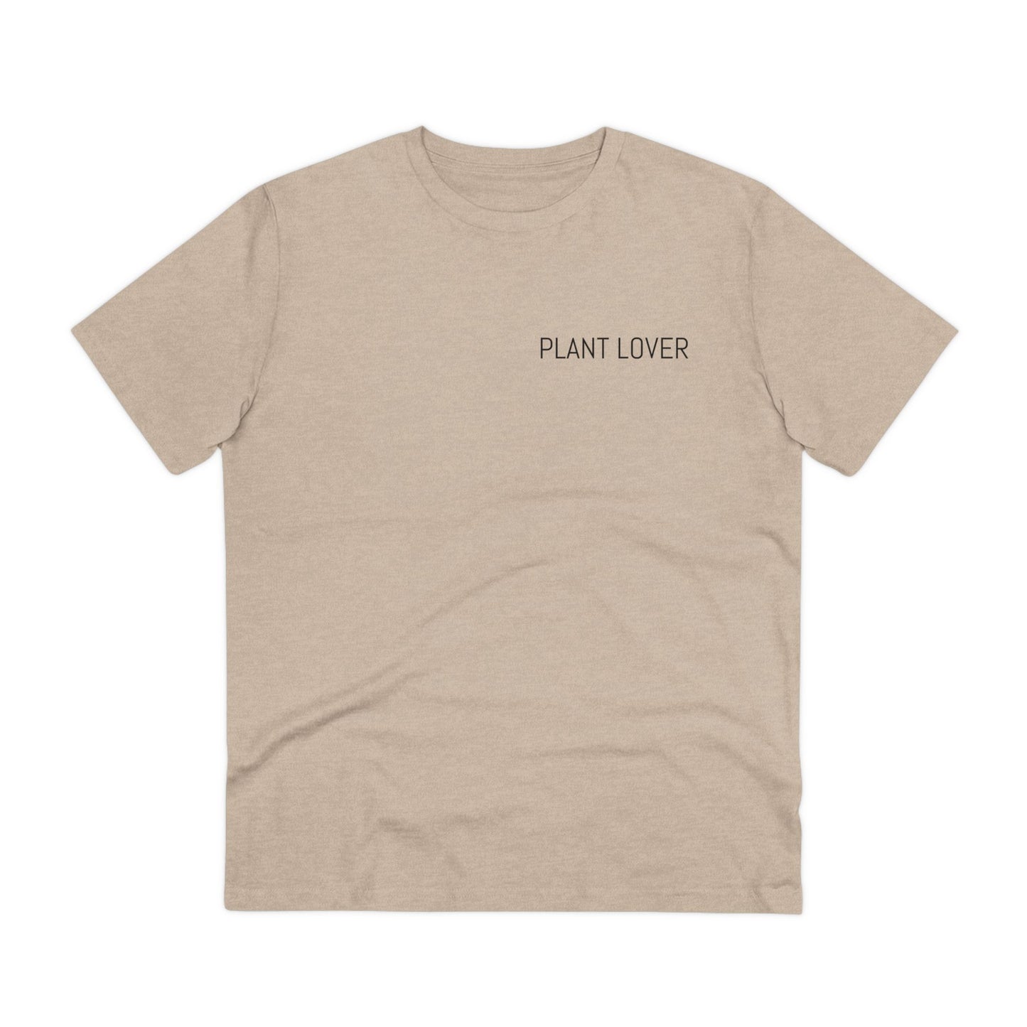 Plant Lover
