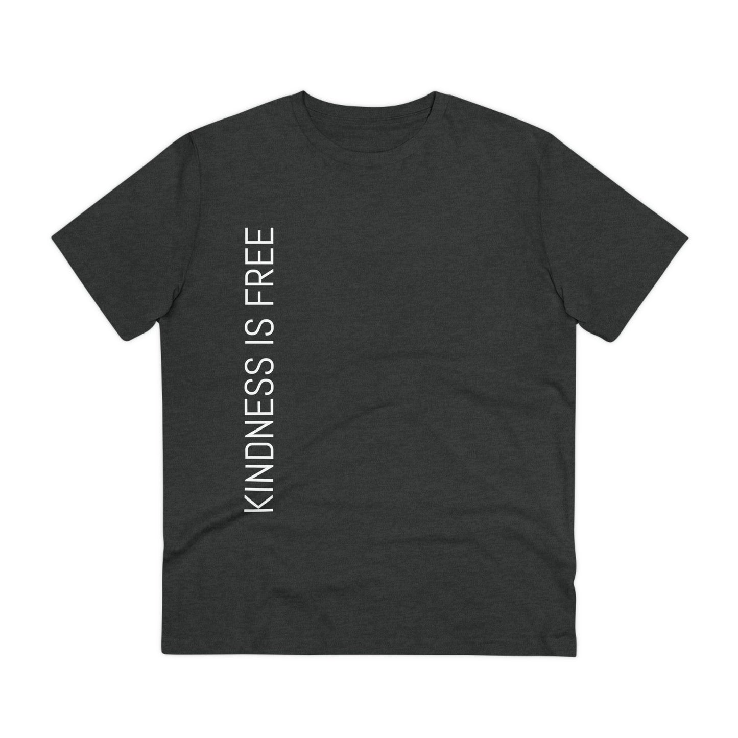 Kindness is Free