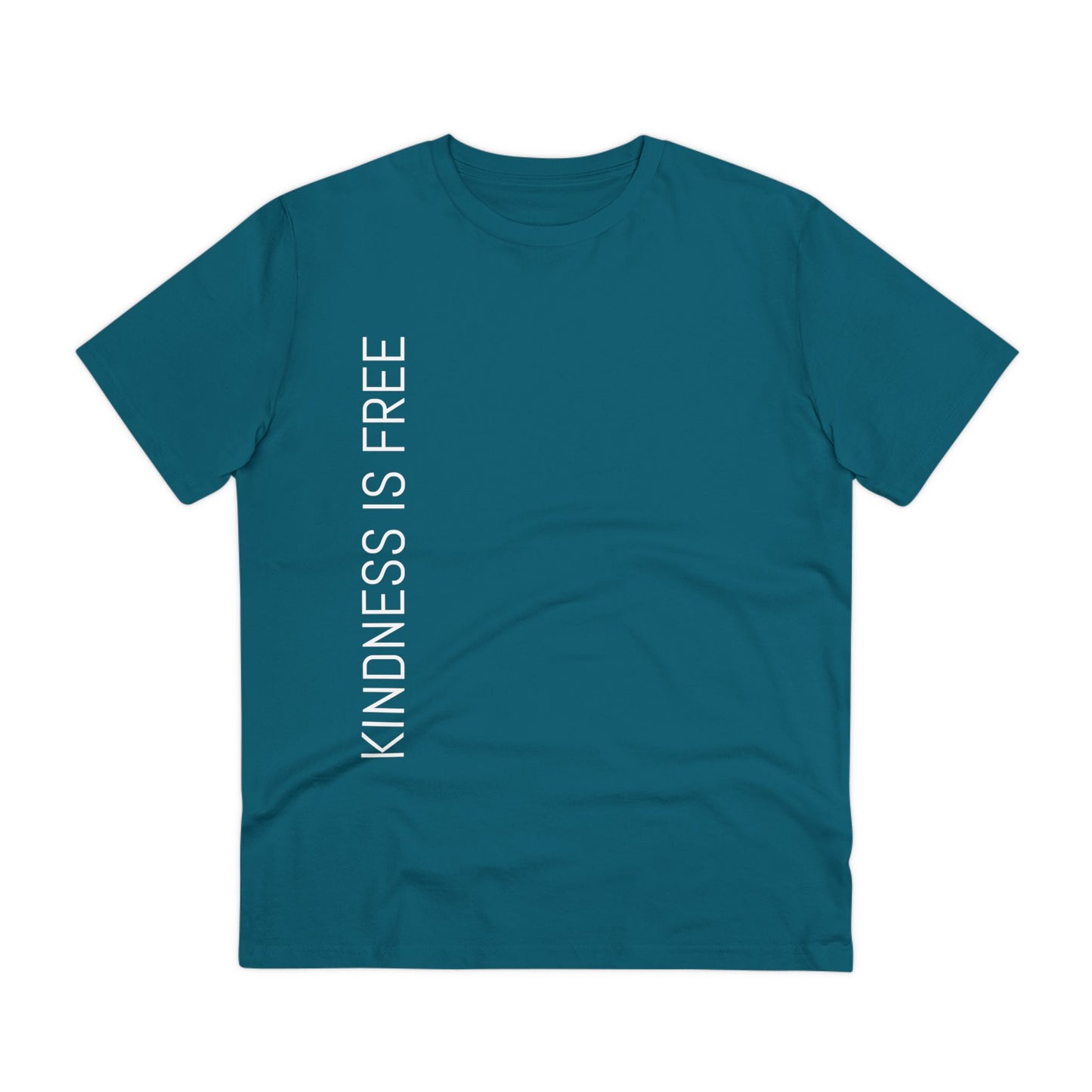 Kindness is Free