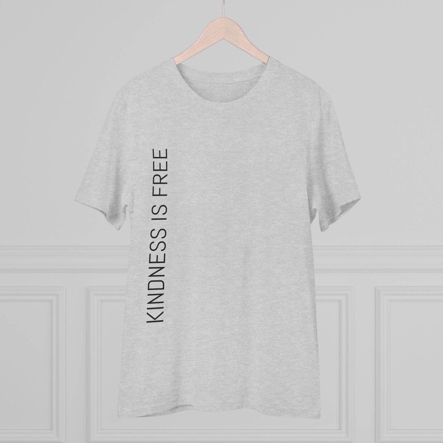 Kindness is Free