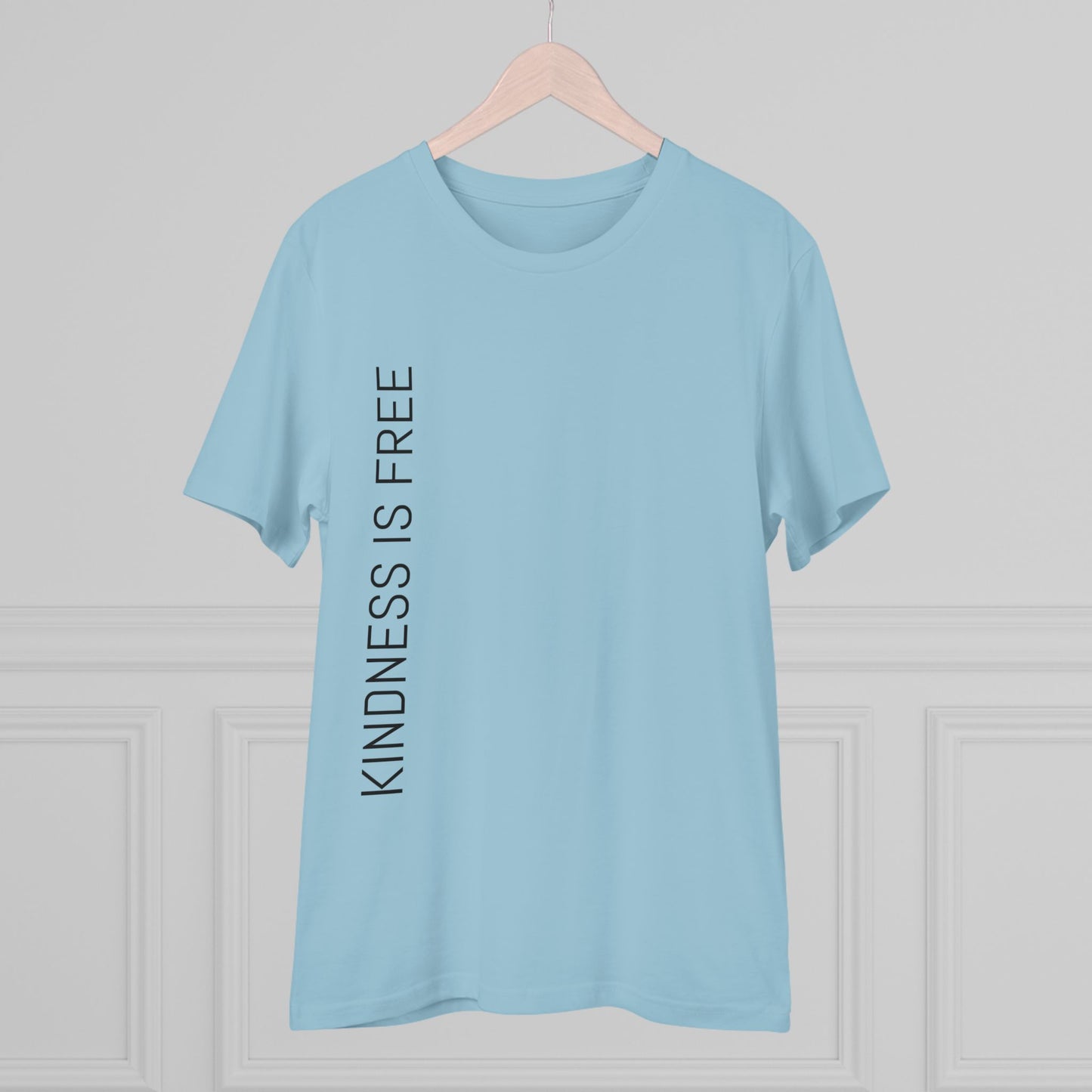 Kindness is Free