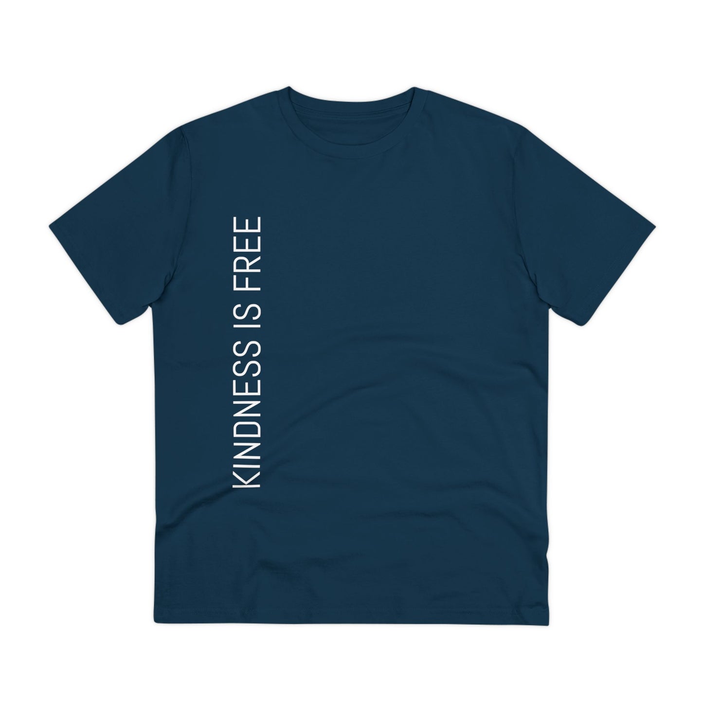 Kindness is Free