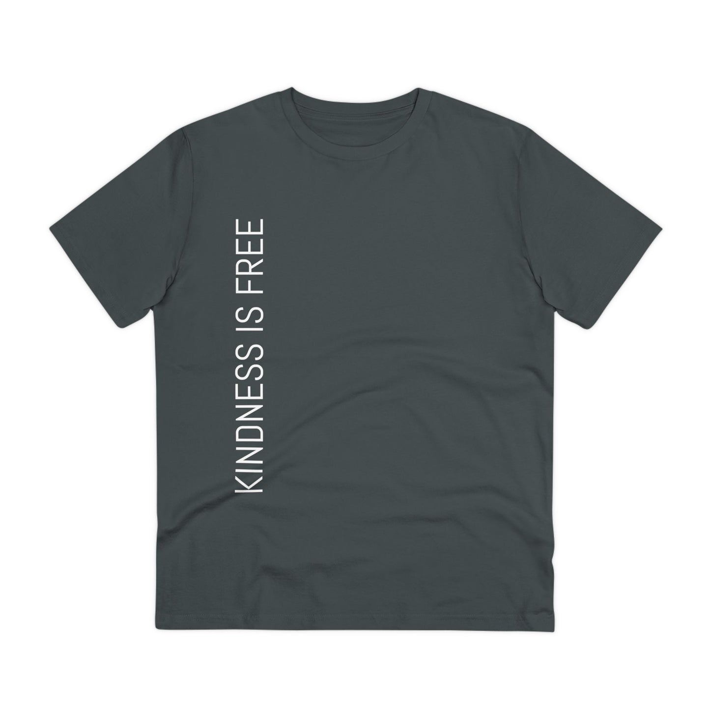 Kindness is Free