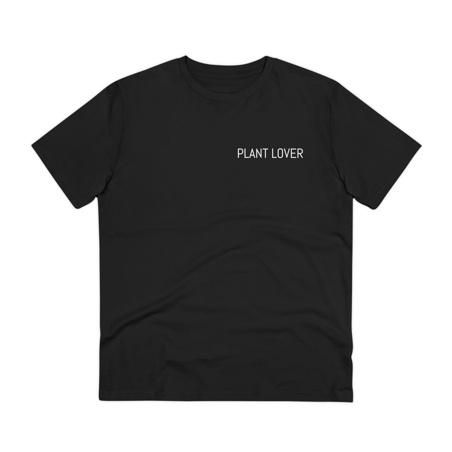 Plant Lover