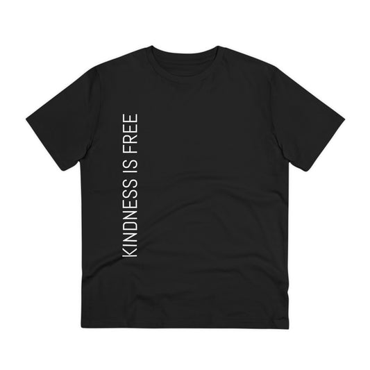 Kindness is Free